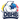 Dijon Metropole Handball logo