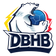 Dijon Metropole Handball logo