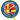HC Metalurg-Skopje logo