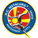 HC Metalurg-Skopje logo