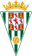 Córdoba logo