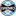 Grêmio logo