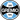 Grêmio logo