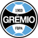 Grêmio logo
