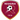 Reggina 1914 logo