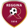 Reggina 1914 logo