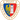 GKS Piast Gliwice logo