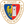 GKS Piast Gliwice logo