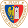 GKS Piast Gliwice logo