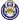 Ryazan VDV logo