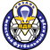 Ryazan VDV logo