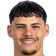 Maximiliano Araujo