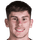 Person avatar