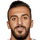 Person avatar