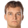 Maksims Semjonovs