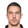 Dino Besirovic