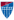 Gimnastica Segoviana CF logo