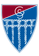 Gimnastica Segoviana CF logo