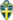 2. divisjon, Norrland