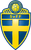2. divisjon, Norrland