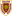 Reggiana 1919 logo