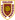 AC Reggiana 1919 logo