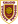 Reggiana 1919 logo