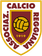 Reggiana 1919 logo