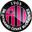 SK Dynamo Ceske Budejovice logo