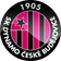 SK Dynamo Ceske Budejovice logo