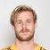 Mats Andre Kaland