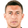 Person avatar