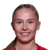 Thea Bjelde
