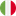 Italia logo