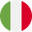 Italia logo