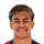 Lamine Yamal avatar