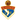 Gjerpen HK logo
