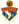Gjerpen HK logo
