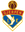 Gjerpen HK logo