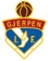 Gjerpen HK logo