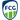 FC Gutersloh 2000 logo