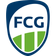 FC Gutersloh 2000 logo