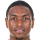 Abdou Diallo avatar