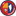 Olot logo