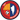 Olot logo