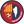 Olot logo