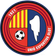 Olot logo