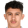 Osame Sahraoui avatar