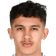 Osame Sahraoui