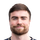 Sondre Bjørshol avatar